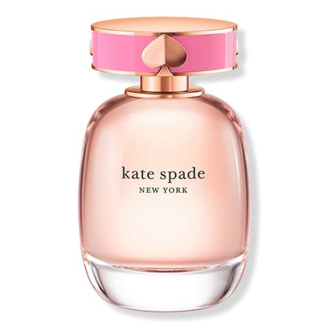 kate spade new york